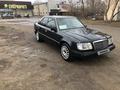 Mercedes-Benz E 200 1995 года за 1 550 000 тг. в Караганда