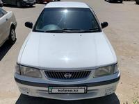 Nissan Sunny 1999 года за 2 200 000 тг. в Павлодар