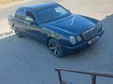 Mercedes-Benz E 230 1997 годаүшін1 500 000 тг. в Кызылорда