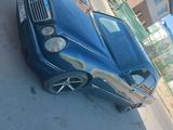 Mercedes-Benz E 230 1997 годаүшін1 500 000 тг. в Кызылорда – фото 2