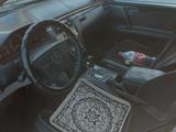 Mercedes-Benz E 230 1997 годаүшін1 500 000 тг. в Кызылорда – фото 4