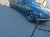 Mercedes-Benz E 230 1997 годаүшін1 500 000 тг. в Кызылорда – фото 3