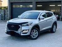 Hyundai Tucson 2019 годаүшін10 500 000 тг. в Шымкент