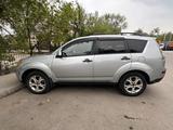 Mitsubishi Outlander 2007 года за 5 000 000 тг. в Алматы – фото 3