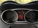 Mitsubishi Outlander 2007 года за 5 000 000 тг. в Алматы – фото 5