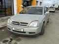 Opel Vectra 2002 годаfor1 800 000 тг. в Кульсары