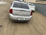 Opel Vectra 2002 годаfor1 800 000 тг. в Кульсары – фото 4