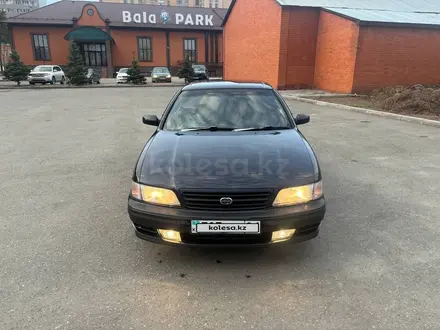 Nissan Cefiro 1995 года за 2 000 000 тг. в Астана – фото 11