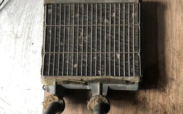 Радиатор печки за 10 000 тг. в Алматы
