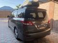 Nissan Quest 2014 года за 12 000 000 тг. в Тараз – фото 4