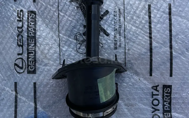 Рулевой кардан за 50 000 тг. в Алматы