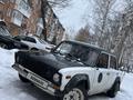 ВАЗ (Lada) 2106 1994 года за 700 000 тг. в Риддер