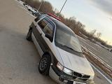 Mitsubishi Chariot 1995 годаfor1 380 000 тг. в Усть-Каменогорск