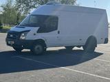 Ford Transit 2008 годаүшін5 300 000 тг. в Алматы – фото 4