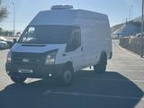 Ford Transit 2008 годаүшін5 300 000 тг. в Алматы – фото 5