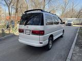 Toyota HiAce Regius 1997 годаүшін3 650 000 тг. в Алматы – фото 4