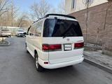 Toyota HiAce Regius 1997 годаүшін3 650 000 тг. в Алматы – фото 3