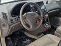 Lexus RX 300 1999 годаүшін5 800 000 тг. в Талгар – фото 5