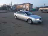 Audi A6 1998 года за 2 600 000 тг. в Караганда – фото 4