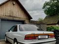 Mazda 626 1989 годаfor623 333 тг. в Караганда – фото 12