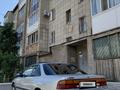 Mazda 626 1989 годаүшін623 333 тг. в Караганда – фото 2