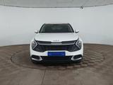Kia Sportage 2023 года за 13 890 000 тг. в Шымкент – фото 2