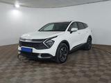 Kia Sportage 2023 года за 13 890 000 тг. в Шымкент