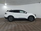 Kia Sportage 2023 года за 13 890 000 тг. в Шымкент – фото 4