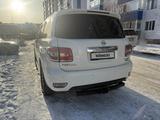 Nissan Patrol 2014 годаүшін14 200 000 тг. в Караганда – фото 2