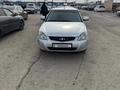 ВАЗ (Lada) Priora 2170 2014 годаfor2 800 000 тг. в Жетысай