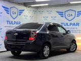 Chevrolet Cobalt 2022 годаfor6 600 000 тг. в Шымкент – фото 3