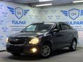 Chevrolet Cobalt 2022 годаfor6 600 000 тг. в Шымкент