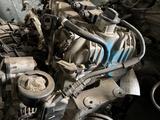 Двигатель L5Q 1.0л бензин 3 цилиндра Chevrolet Spark, Спарк 2014-2020г.үшін10 000 тг. в Жезказган