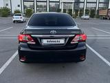 Toyota Corolla 2012 годаүшін6 700 000 тг. в Астана – фото 4