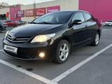 Toyota Corolla 2012 годаүшін6 700 000 тг. в Астана – фото 2