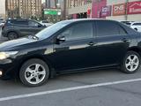 Toyota Corolla 2012 годаүшін6 700 000 тг. в Астана – фото 5