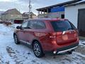 Mitsubishi Outlander 2017 годаүшін7 500 000 тг. в Усть-Каменогорск – фото 6