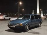 Volkswagen Passat 1990 года за 1 400 000 тг. в Тараз