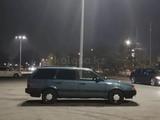 Volkswagen Passat 1990 года за 1 400 000 тг. в Тараз – фото 3