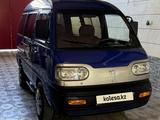 Daewoo Damas 2008 года за 1 600 000 тг. в Шымкент