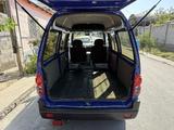 Daewoo Damas 2008 года за 1 600 000 тг. в Шымкент – фото 4