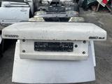 Крышка багажника Volvo 850 за 15 000 тг. в Алматы