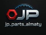 Jp_parts_almaty в Алматы
