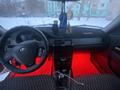 ВАЗ (Lada) Priora 2170 2013 года за 1 650 000 тг. в Усть-Каменогорск – фото 5