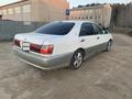 Toyota Crown 2001 года за 2 500 000 тг. в Семей – фото 7