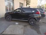Chery Tiggo 2 Pro 2023 годаүшін4 800 000 тг. в Алматы