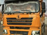 Shacman (Shaanxi)  F3000 2020 года за 22 000 000 тг. в Астана – фото 2