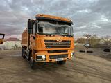 Shacman (Shaanxi)  F3000 2020 года за 22 000 000 тг. в Астана