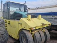 Ammann  ap-240 2008 года за 10 000 000 тг. в Алматы