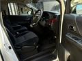 Toyota Alphard 2009 года за 9 250 000 тг. в Астана – фото 2